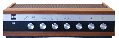 Amplificatore transistor - amplificatore,