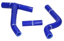 Set Di Tubo Di Raffreddamento
