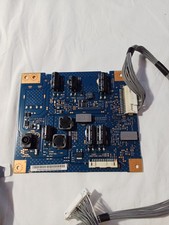 Led driver board sony - sony, tv