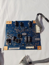 LED Driver Board Sony TV 14STM4250AD-6S01 KDL-55W805B KDL-42W829B KDL-50W828B 
