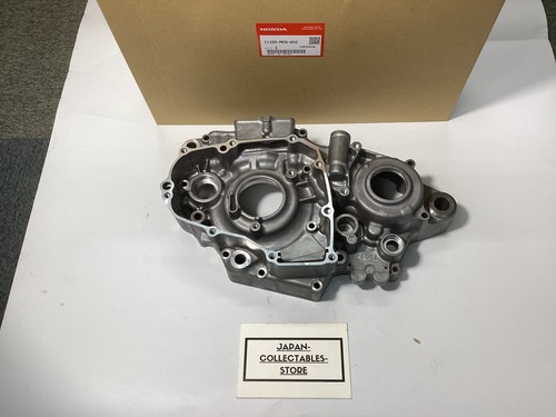 Honda carter motore 2010 - honda,