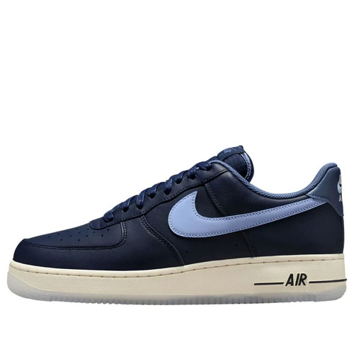 Nike air force - nike, 1