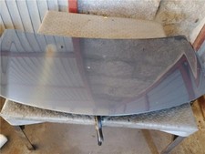 Cofano Renault clio iii 2005