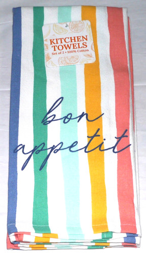 Nuovo ritz x28 2 pz - 18"x28",
