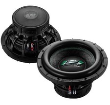 Apocalypse DB-SA252 D2 12"