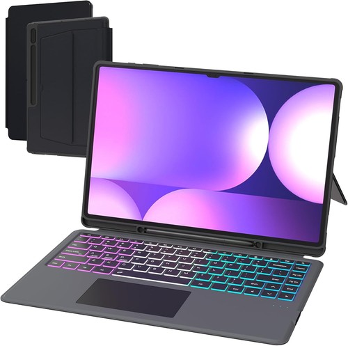 Per samsung galaxy tab - galaxy,