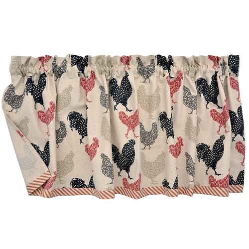 Sweet pea linens - sweet,