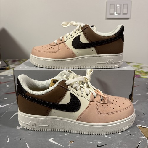 Size nike air force - nike,