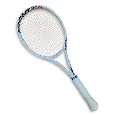 Tecnifibre T-FIGHT 315 ISO