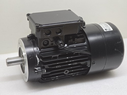 Koncar motore 5azk - motore, 5.5azk