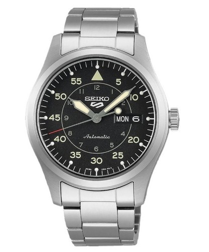 Seiko sports srph27k1 - sports,