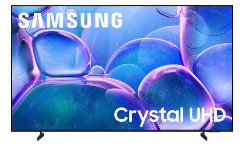 Samsung inch led smart - samsung,