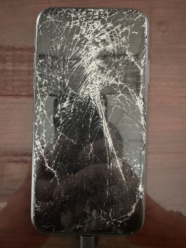 Apple iphone a2111 64gb - apple, 11