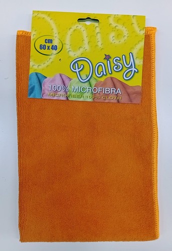 Panno pulizia pavimenti - , in