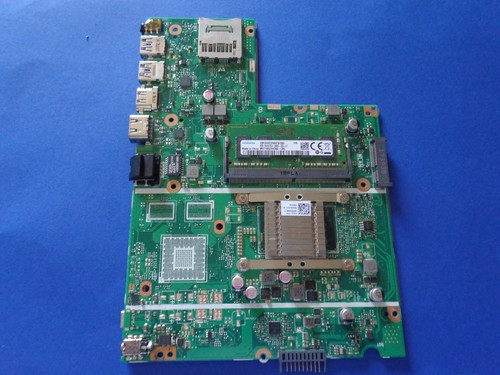 Scheda madre completa - madre, pc