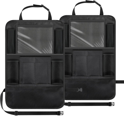 Protezione sedile auto - sedile,