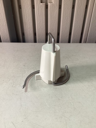Braun gancio multipratico per - multipratico,