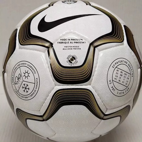 Nuove nike geo merlin - vapor,