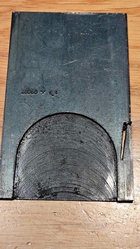 Scivolo letto sinistro - , oem
