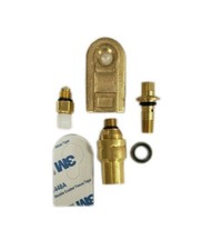 ✅ Riparazione Sospensioni