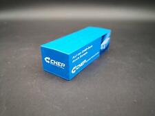 Herpa Chep struttura/telo