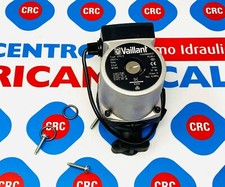 POMPA VP5 RICAMBIO CALDAIE