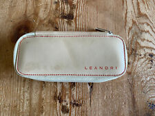 Leandri - Custodia Da Viaggio