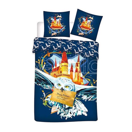 Set letto singolo - , copripiumino