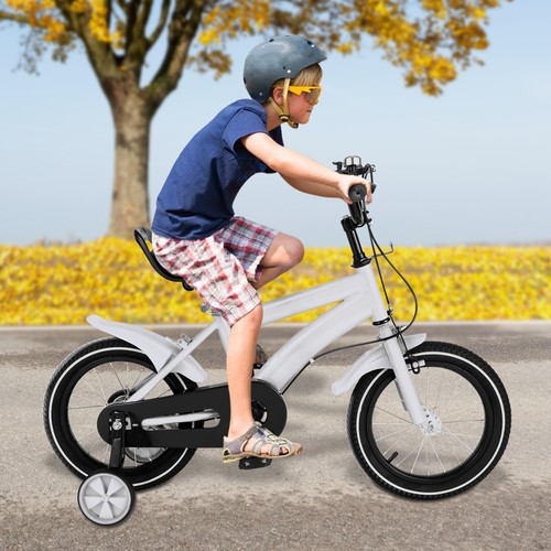 Bicicletta pollici - bicicletta,