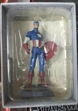 MARVEL EAGLEMOSS FIGURINE