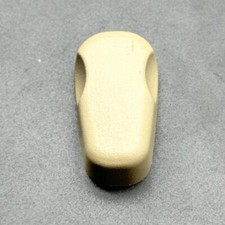 For Mitsubishi Pajero Sport