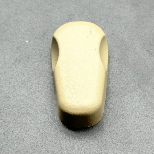 For mitsubishi pajero sport - for,