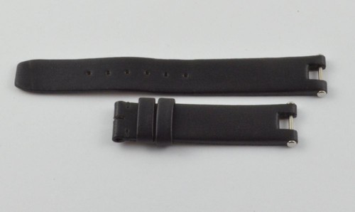 Baume mercier linea - baume, &