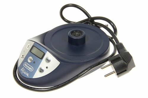 Delonghi base elettronica