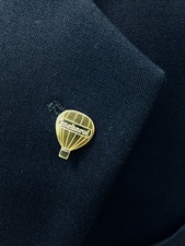 SPILLA UOMO FIRMATA CACHAREL