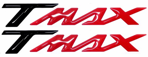Adesivi stickers resina gel - 2,