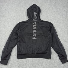 Felpa Patrizia Pepe Ragazze