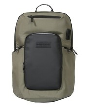 Zaino per laptop PORSCHE