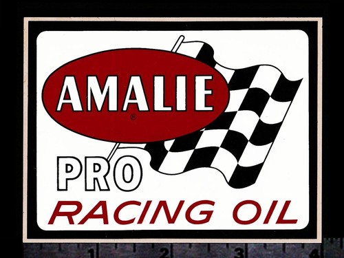 Olio corsa amalie pro - olio,