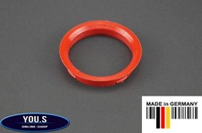 1 X Centraggio 63,3 - 58,1 Per