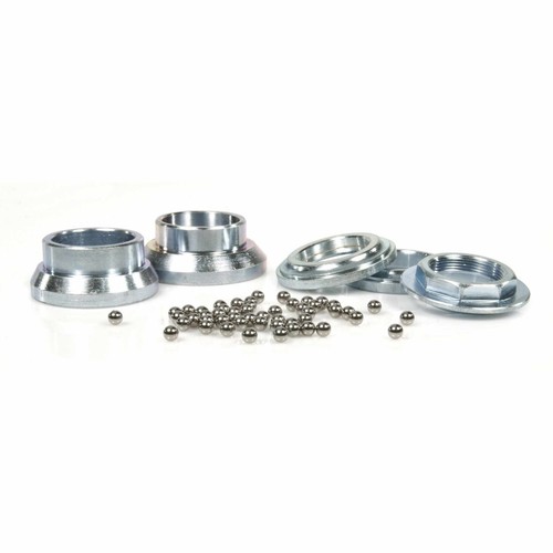 Set rms cuscinetti forcella - rms,