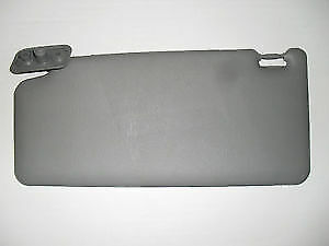 Fiat punto dal 1993 1998 - dal, al