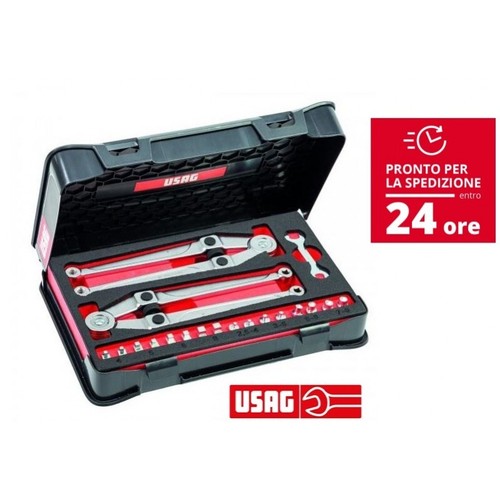 Usag u02820200 282 s10 set - u02820200,