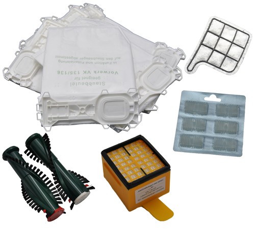 Sacchetti non tessuti 2 - 6,
