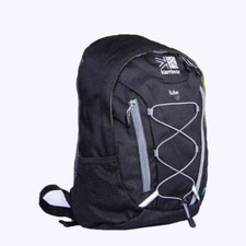 Zaino turistico karrimor tube - zaino,