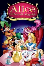 Poster Cinema Film Walt Disney