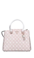 HWPT7879060 GUESS Nude Women's