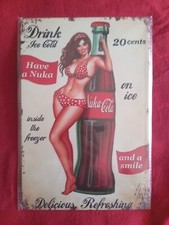 Insegna pubblicitaria in