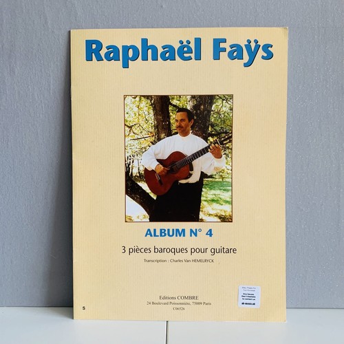 Album 4 - n.,