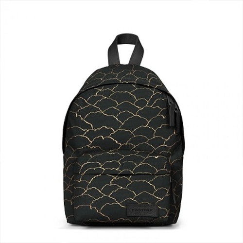 Zaino eastpak - zaino,